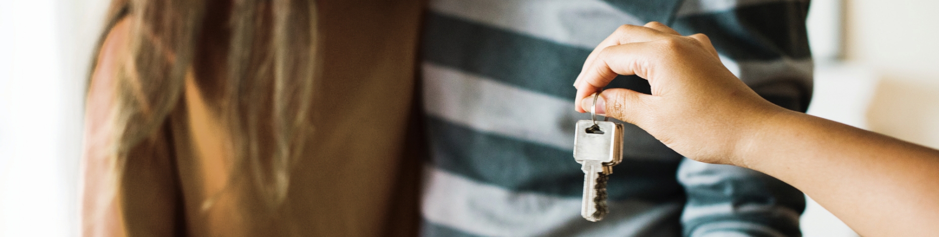 banner-louer