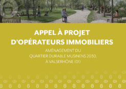 image appel à projet musinens 2030