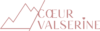 Logo-CoeurValserine