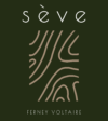 Logo Sève
