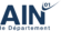 Logo Conseil départemental de l'Ain