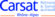Logo Carsat