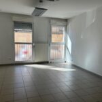 Local d&rsquo;activité – 69 m²