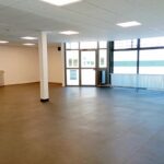 Local Commercial – 348 m²