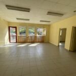 Local – 64 m²