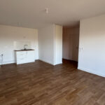 Appartement séniors-t2-47-m2