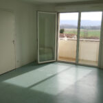 APPARTEMENT – T3 – 66 M2
