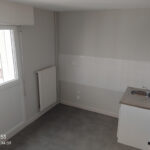 APPARTEMENT-T5-92M2