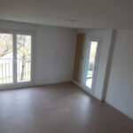 Appartement – T3 – 70m2 – COLIGNY