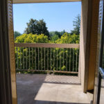 Appartement T4 87 m2