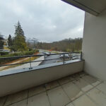 Appartement – T3 – 75m2